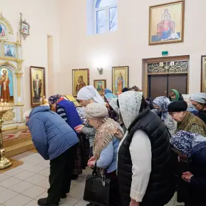agr_7479-kopiya-2023_12_22_1323