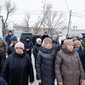 agr_7485-kopiya-2023_12_18_2100