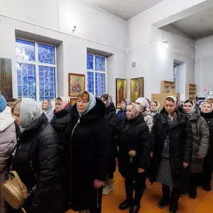 agr_7490-kopiya-2023_12_16_1502