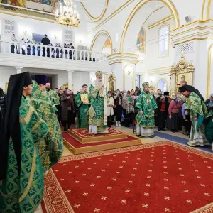 agr_7497-kopiya-2023_12_10_1359
