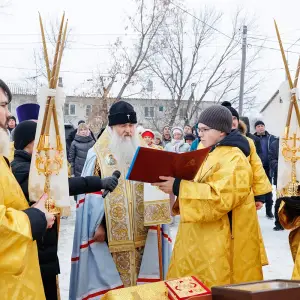 agr_7512-kopiya-2023_12_18_2100