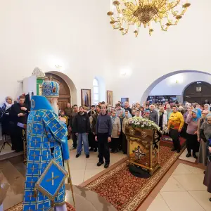agr_7517-kopiya-2023_12_04_1400