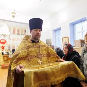 agr_7520-kopiya-2023_12_16_1502