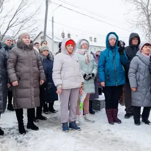 agr_7523-kopiya-2023_12_18_2100