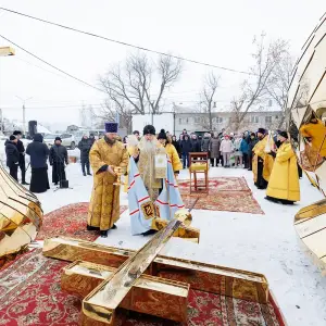 agr_7549-kopiya-2023_12_18_2100