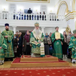 agr_7550-kopiya-2023_12_10_1359