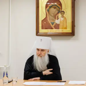 agr_7552-kopiya-2023_12_29_1438