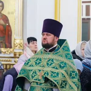agr_7564-kopiya-2023_12_10_1359