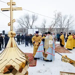 agr_7566-kopiya-2023_12_18_2100