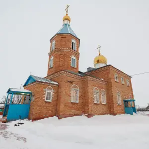 agr_7574-kopiya-2023_12_16_1502