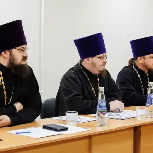 agr_7576-kopiya-2023_12_29_1438