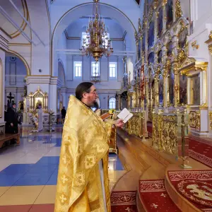 agr_7578-kopiya-2023_12_25_1038