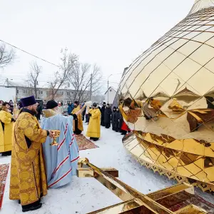 agr_7586-kopiya-2023_12_18_2101
