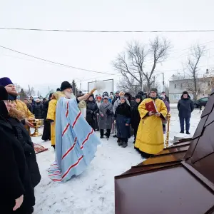 agr_7610-kopiya-2023_12_18_2101
