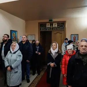 agr_7646-kopiya-2023_12_22_1324