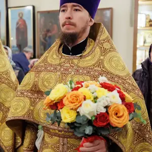 agr_7652-kopiya-2023_12_13_1626