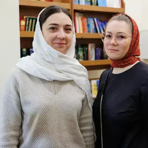agr_7659-kopiya-2023_12_13_1626