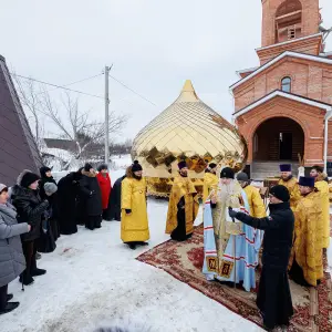 agr_7676-kopiya-2023_12_18_2101