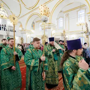 agr_7678-kopiya-2023_12_10_1359