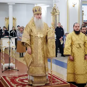 agr_7686-kopiya-2023_12_02_2245