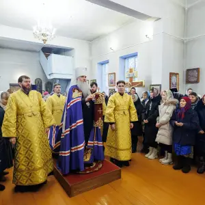 agr_7690-kopiya-2023_12_16_1502