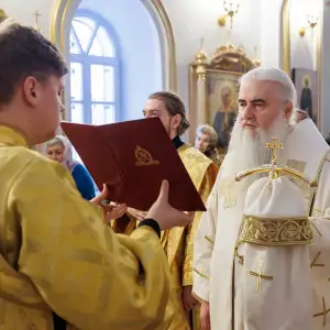 agr_7725-kopiya-2023_12_25_1044