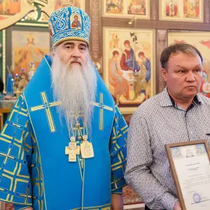 agr_7726-kopiya-2023_12_04_1400