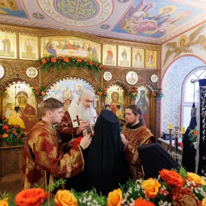 agr_7740-kopiya-2023_12_07_1215
