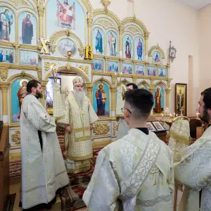 agr_7756-kopiya-2023_12_22_1324