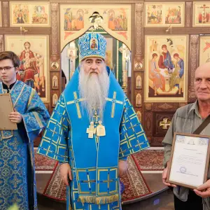 agr_7758-kopiya-2023_12_04_1400