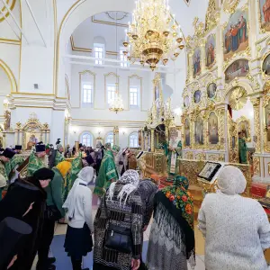 agr_7771-kopiya-2023_12_10_1359