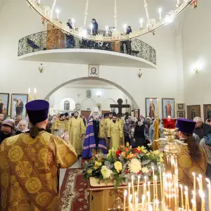 agr_7772-kopiya-2023_12_13_1626