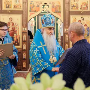 agr_7777-kopiya-2023_12_04_1400