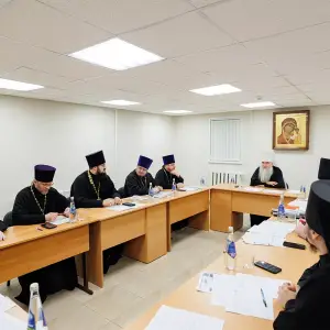 agr_7782-kopiya-2023_12_29_1439