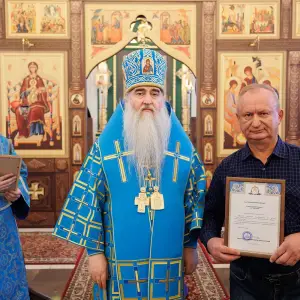 agr_7798-kopiya-2023_12_04_1400
