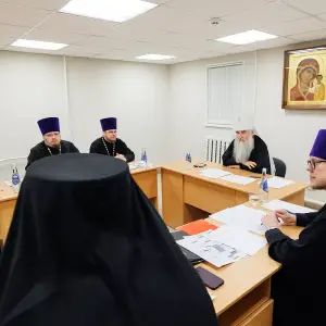 agr_7804-kopiya-2023_12_29_1439