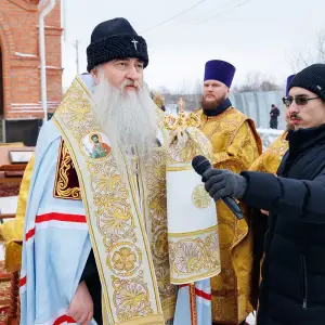 agr_7815-kopiya-2023_12_18_2101