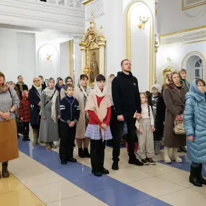 agr_7818-kopiya-2023_12_02_2246