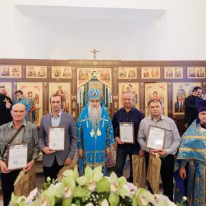 agr_7835-kopiya-2023_12_04_1400
