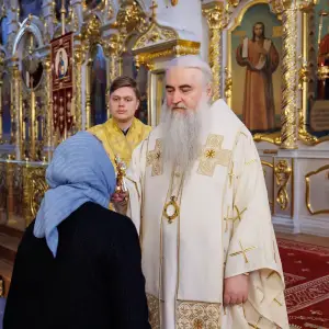 agr_7841-kopiya-2023_12_25_1044