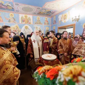 agr_7867-kopiya-2023_12_07_1215