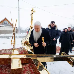 agr_7874-kopiya-2023_12_18_2101