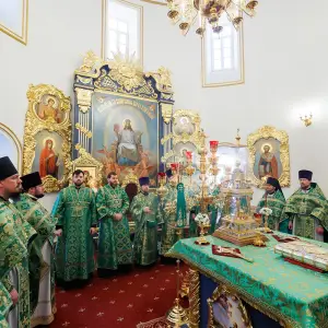 agr_7900-kopiya-2023_12_10_1400