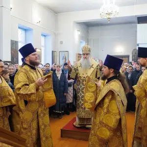agr_7907-kopiya-2023_12_16_1502