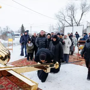 agr_7910-kopiya-2023_12_18_2101