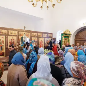 agr_7932-kopiya-2023_12_04_1400