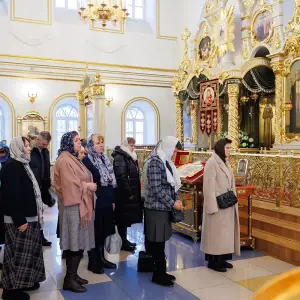 agr_7969-kopiya-2023_12_10_1400