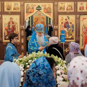 agr_7985-kopiya-2023_12_04_1400