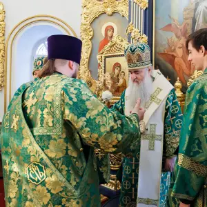 agr_8022-kopiya-2023_12_10_1400