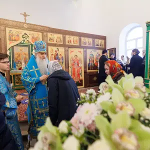 agr_8024-kopiya-2023_12_04_1400